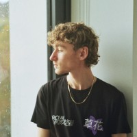Max Davey