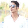 Faiz Muhammad