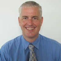 David Noble