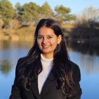 Mandeep Kaur