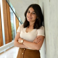 Simarjit Bajaj, Pharmd, Rph.