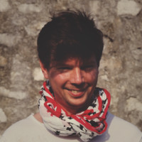 Maksim Sidorov