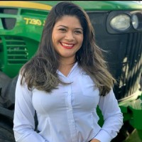 Catalina Oliveira dos Santos