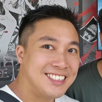 Kevin Leung