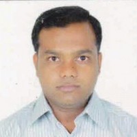 Ganesh Bhor