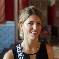 Virginia Albrecht