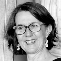 Marie Dumoulin