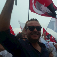 Mehmet Tezel