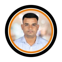 Amjathkhan Shiekusman