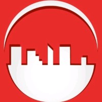 Fortune Realty