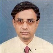 Parthasarathi Banerjee