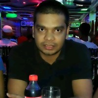 Khorshed Alam