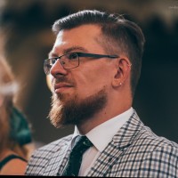Maciej Czajkowski