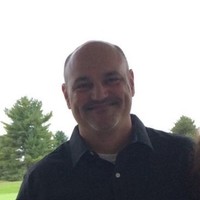 Jamie Phair