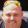 Shawn Mahoney