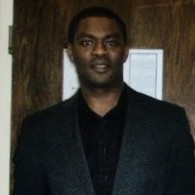 Paul Egwim, Pharmd, Ms