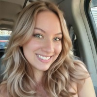 Indiana Rodrigues