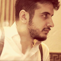 Mert Cığızoğlu