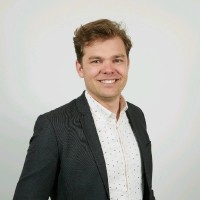 Arne Devriese