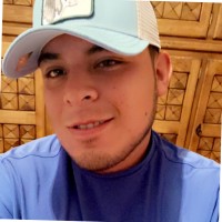 Luis David Castillo