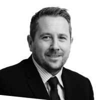 Andrew Keogh