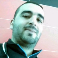 Farid Fahem