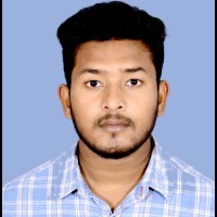 Hasibul Shekh