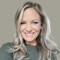 Jenna Schultz