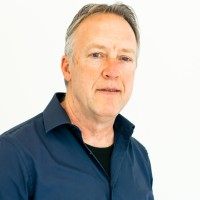 Wim Mars