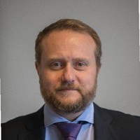 Michael Vandersmissen