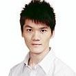 王耀霆