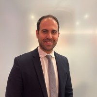 Andreas Garantziotis