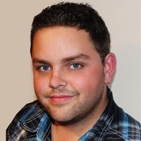 David Rousseau