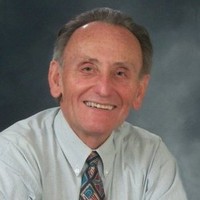 Don Shiell
