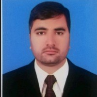 Irfan Ahmad
