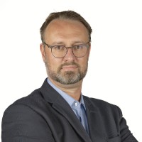 Krispijn Embrechts