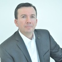 Alfredo Castañeda Ruiz
