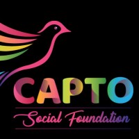 capto foundation