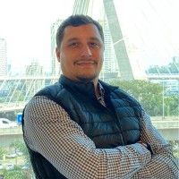 Fernando Vorrath