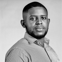 Collins Amoah
