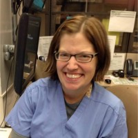 Beth Wicklund