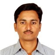 Vinayak Bansode