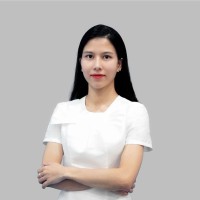 Trinh Le