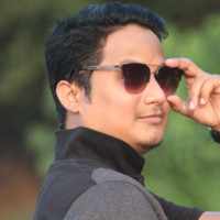Raju Chetri