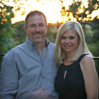 Daren Schirico