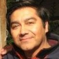 Alejandro Ortiz Bastias