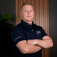 Chris Cartledge