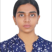 Archana Gireesh