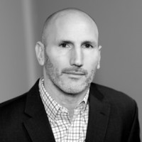 Matthew Cavanagh