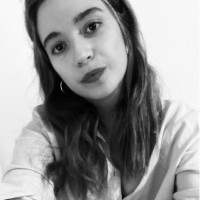 Guadalupe Brusatori